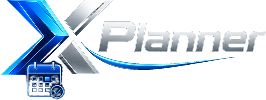 Xplanner